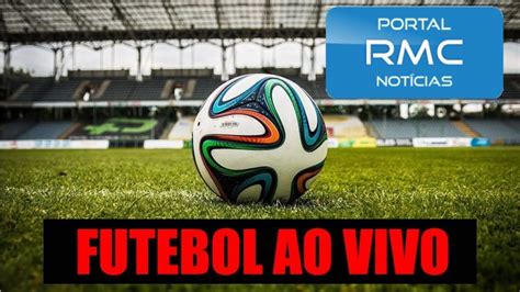 www mcesportes.com|rcm futebol ao vivo.
